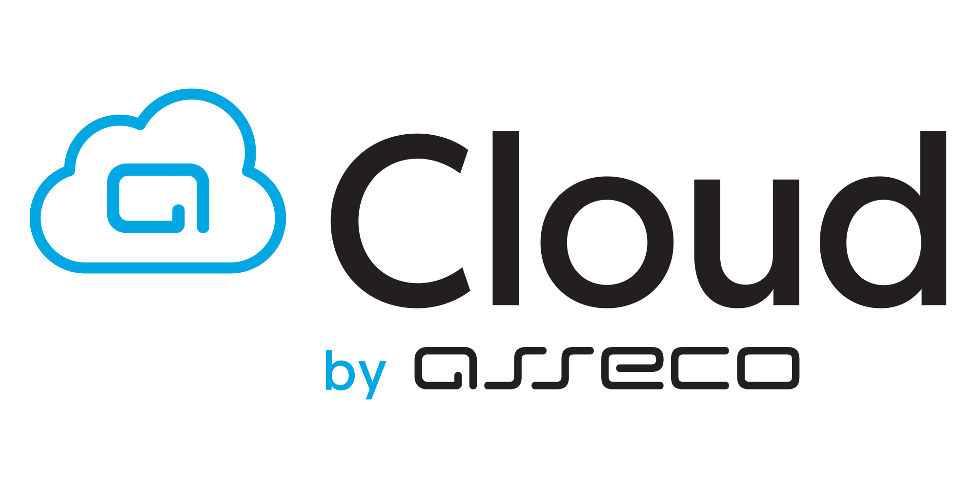 www.asseco.cloud